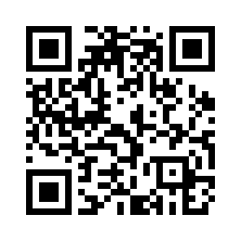 QR Code for 1M6Ry2n1CvSfmosniyH3J3BjDefxH6FjJ3