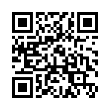 QR Code for 1M6RysVsF6EugPrM35UK68HHZbSpLNNyBb