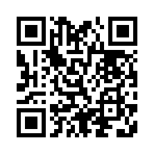 QR Code for 1M6RzneTCoFPpx9M85sCeEVu8VBubPyBmQ
