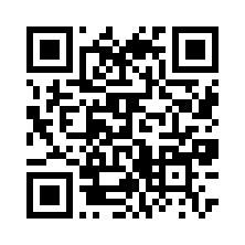 QR Code for 1M6S2SwFWBwfBYpK9MZFM6GWA8WKfEnUSN