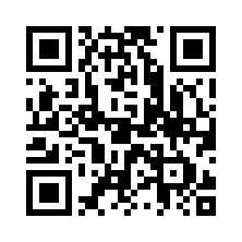 QR Code for 1M6S95QeYUxFje2FtoAVFnBjRs8ZPwU2kt