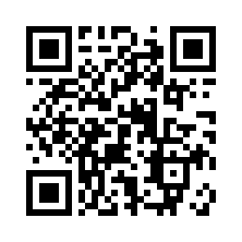QR Code for 1M6SAfjAFDtteDVZ63Zi293PSvLSZ4rxHx