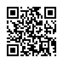 QR Code for 1M6SBpY3j8tAFDThKCipaFGdXAzNiRwRk7
