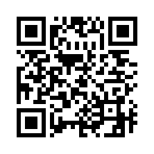 QR Code for 1M6SFjPuWCdpDvPVGZXqEM84nvPfbQGo4v