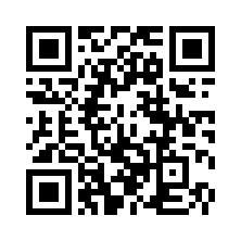QR Code for 1M6SGu2gjT32sVRW8YY4CemEU97Mj7sYwL