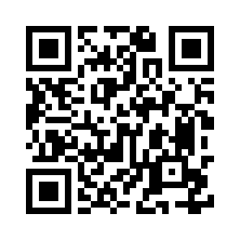 QR Code for 1M6SJCti5DytwFQHyos6PRbkbMar7pL9fN