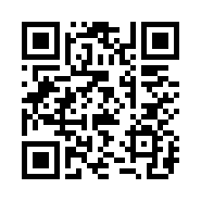 QR Code for 1M6SKcdJ7NV6wWsT2LEw2uWbPVwQLB2CBR