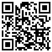 QR Code for 1M6SMCaac5FAcMb76Qwp6ZcuXDmnKsVQH7