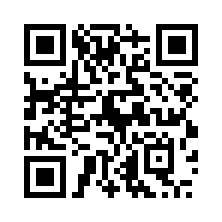 QR Code for 1M6SNWD1To9HTudeLJAMUck8Htpy1GGjry