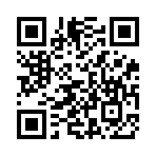 QR Code for 1M6SNigDDCYmP2mvDs7DPtKxoUs45oWEAn
