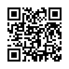 QR Code for 1M6STxZgK42VTfSxhTu396E6KjXsMmkRrt