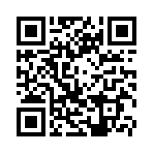 QR Code for 1M6SWcWjdND2NxUyxS3NG2YG1MmTfynHsL