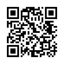 QR Code for 1M6SWjBLcbaQr6bAsXpJ4jC8VSZuKpAjsP
