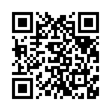 QR Code for 1M6SWnnSLk1Z1H6zUTRTN96znaoFmWzYLt