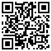 QR Code for 1M6SXSc4R5Cjx4eCqQJt37SErSPBmLnN65