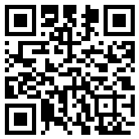 QR Code for 1M6SYWX6Fha9ApyZ3CBFXwf4AhbN8CL8QJ