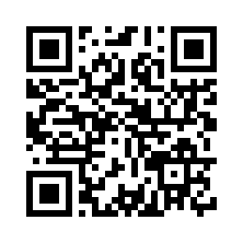 QR Code for 1M6SZLxAMLEPYmPSRkGiSGSc7JCbLmbuzt
