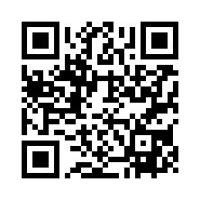 QR Code for 1M6Sdr6jAZPbyjkdyCEahexRRFqimtTDEM