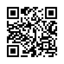 QR Code for 1M6SgENC2rLS2Jp86RPJRStV9EGk4cvFYt