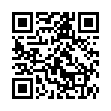 QR Code for 1M6SgnwFkMZXdHB6EtZXPdM7wv4i2x6exG