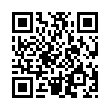 QR Code for 1M6Six59DFq4m5GvyXCEb6Ubd3UusJdHZU