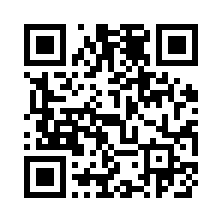 QR Code for 1M6Sm5fRHesL2YzNKyhLZGhNvpQuMpxRyY