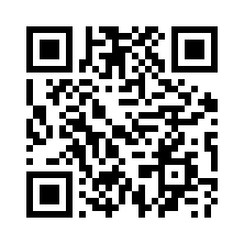 QR Code for 1M6SmzBqiNtyaWvXvf8f2KebGWtreb83NT