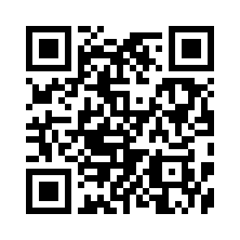 QR Code for 1M6SnXmQpF2U57WkodEC9prj2LsvaMtykm