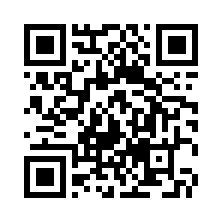 QR Code for 1M6SpaBjz2EQL4pTHrDPgQN9kDPoxRcSjR