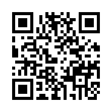 QR Code for 1M6SqasFKuutGgtNbDBoMfGD7FA2dkDv3E