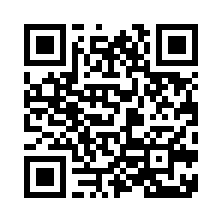 QR Code for 1M6SwwS6FMat4f6Gd3rUo2Dkgu95NH4UG1