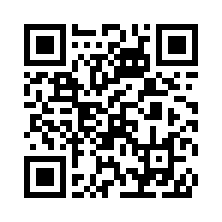 QR Code for 1M6Sym1BZh2gEv1EYd4LCmFWpQWB9Rfa4B