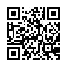 QR Code for 1M6T5CpsMqpPZgm2AsLKFdJD63xC1PZFYo