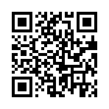 QR Code for 1M6T69Me4dpywyeRktkXdFPu87f51nRbEx