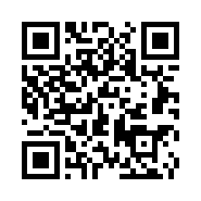QR Code for 1M6T6tdK962ctjWGcphJsH3xTd3hebf8gg