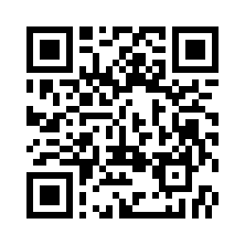 QR Code for 1M6T8z6bsXfPLcmcGzdycZiBbKLzAXNmFN