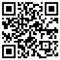QR Code for 1M6TFAAe6RBwxfVHumV3TkUDKZpCLBEL5y