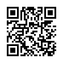 QR Code for 1M6TJu4cpy3co5B8CFmWD7dbbwPHYx3x99