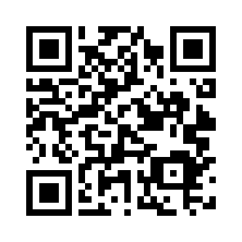 QR Code for 1M6TM3PQtiub92wLndinLPv21miRc5WMm2