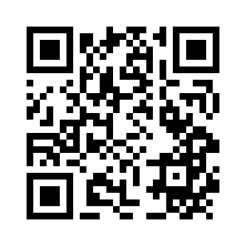 QR Code for 1M6TMGyGQ5SLiJqqxSaRAEmbnaeEMAGaEj