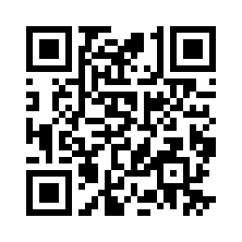 QR Code for 1M6TNTWo54NS2iCLNhG6wkCaKxtVLJue2C
