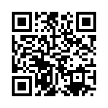 QR Code for 1M6TP43F7rknCdq7cdKCjTumjBvFvrWK7J