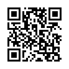 QR Code for 1M6TPC2TxxHAz2xyDSkE1ngtWBVWvkmyLL