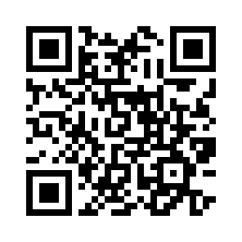 QR Code for 1M6TQWfLRDv5SfHTE2iso9Z4wCbVLriLyL