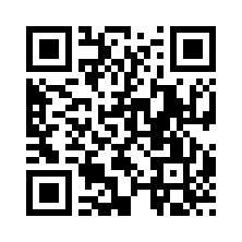 QR Code for 1M6Td4aTQfTG39viqpfYtMCCWPSMsMqnEw
