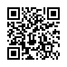 QR Code for 1M6Tf5VG4BQbMmrxb7fYnVTQWkQYx2K2A3