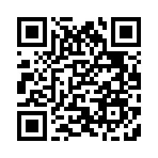 QR Code for 1M6TfZeXMxNJtFyNbGDvDDVjgaCV1FpeAt