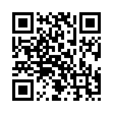 QR Code for 1M6Tk6ktTebPnNdnD5SHmSohv8QMBQcDkV