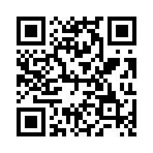 QR Code for 1M6TmpBPy3fyRh2Vx5HZGn5FhijTJuxB5e