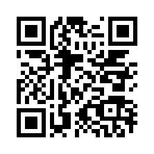 QR Code for 1M6ToTv8SvXgzbWBYse6pbTdrZdmfNuhzb
